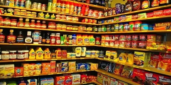 اطلاق حملة وطنية تحسيسية حول الإعلام بالأسعار قصد مكافحة  المضاربة و الغش